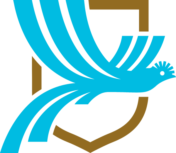 373alt1.thumb.png.9be8e6b7dcdf22524e9beacf3cb97d13.png