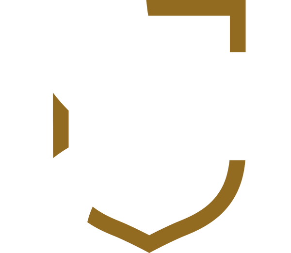 373alt2.thumb.png.d4c6923eb7fb76a2ec442bdb75272985.png