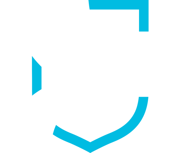 373alt3.thumb.png.37cddc3e67612f607627124d7f2d1ab8.png