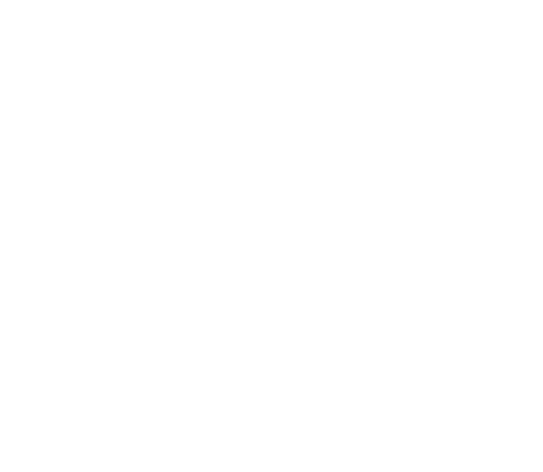 373alt5.thumb.png.91889d4d4e32aad66465827afdf7924e.png
