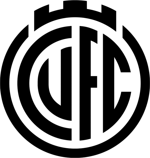 624.thumb.png.5f6e605aacb76bc7a5b2d1247440927f.png