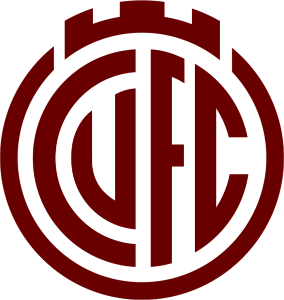 624alt4.thumb.png.f6055ca020f497716b169714dfe44ac6.png