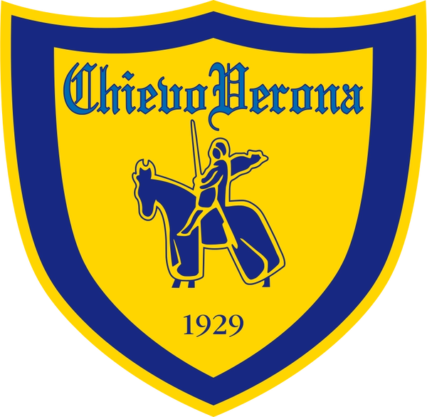 A.C._ChievoVerona_logo_svg.png.803bc151411926be9c66ee49259ef26d.webp