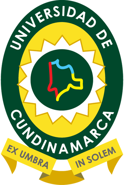 Escudo_Universidad_de_Cundinamarca.thumb.png.469e62224ae3f4b4d996fbb63556c7e7.png