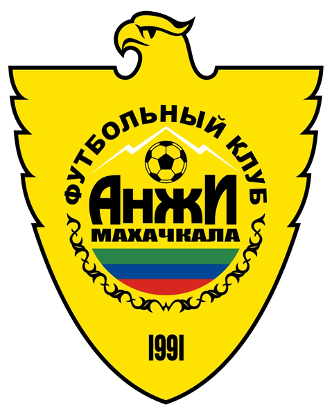 FC_Anzhi_Makhachkala_logo_svg.png.b42e691574b31eed4f2d925679de868f.webp