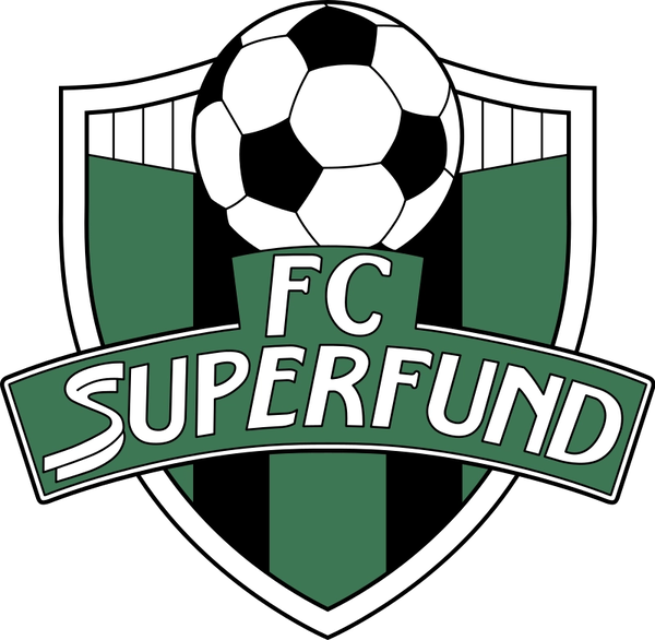 FC_Superfund_Pasching_svg.png.6ee646fd0407b63614747b1af56c3728.webp