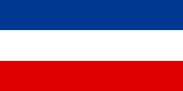 Flag_of_Serbia_and_Montenegro_(19922006)_svg.png.19f15d745e23196af14533ebcaff3ff5.webp