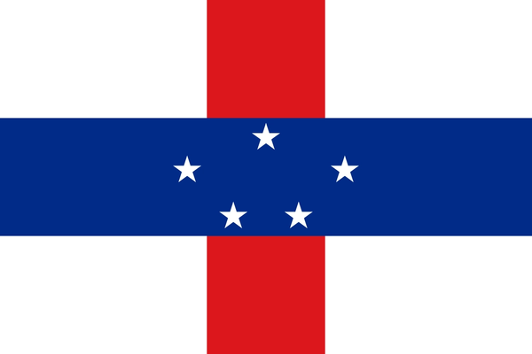 Flag_of_the_Netherlands_Antilles_(19862010)_svg.png.689f77d345cc9c9ff756cfbb5e69ba77.webp