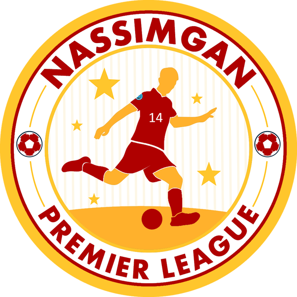 Liga1.thumb.png.591b968b541983ec83cdf568efcdd8ef.png