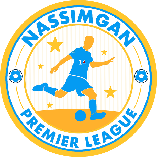 Liga2.thumb.png.e8131672e26ea4d6627f1464ea2ba074.png