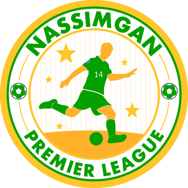 Liga3.thumb.png.9a0bc7765aef0a202772de4ed7bc03b9.png