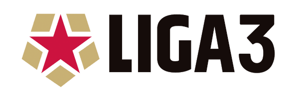 Liga3_(Per)_logo.thumb.png.36a7d0aec897e405080437ce9ef39743.png