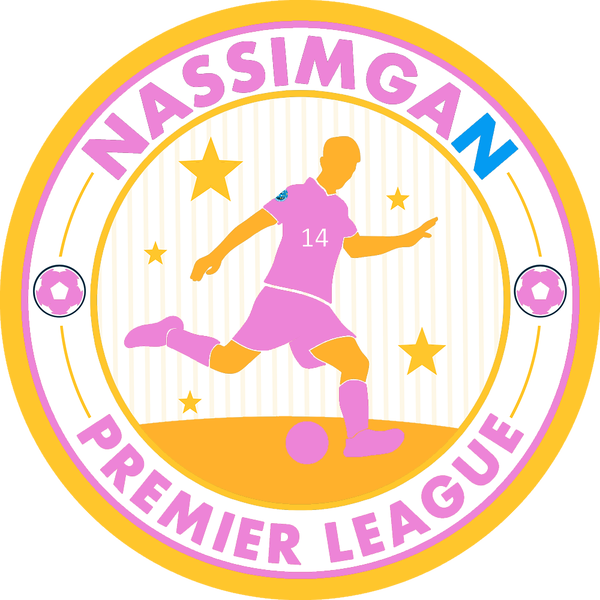 Liga4regionais.thumb.png.82b31ec4389429ac3b8bcc18353caa3f.png