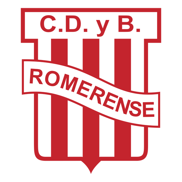 club-deportivo-y-biblioteca-romerense-de-la-plata-logo-png-transparent.thumb.png.a4ca348b1a054a0fcd6e16cfe9a6d82a.png
