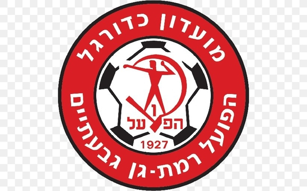 hapoel-ramat-gan-givatayim-f-c-hapoel-iksal-f-c-hapoel-ra-anana-a-f-c-hapoel-tel-aviv-f-c-hapoel-nazareth-illit-f-c-png-favpng-NVmt0tm2XLUbQXCmfmHxXAcNs.thumb.jpg.29c201e3cc44c7ff132507e2100999d3.jpg