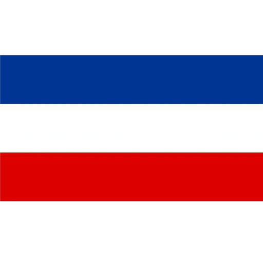 20250504_225748.png