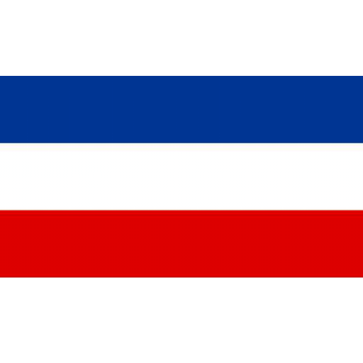 20250504_230254.png