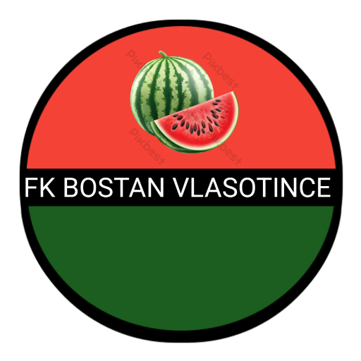 20250513_023928.png