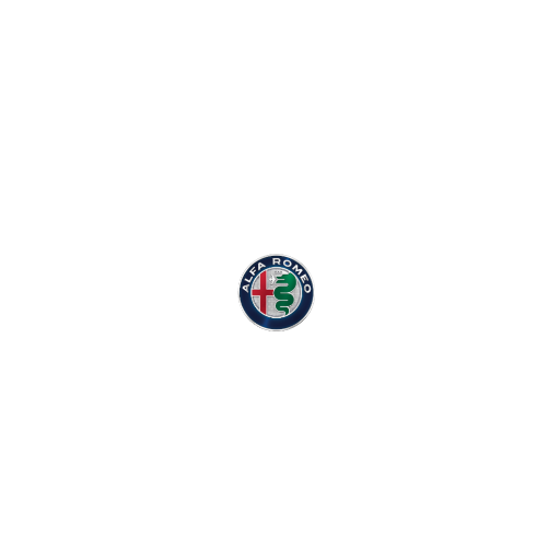 20250513_025828.png