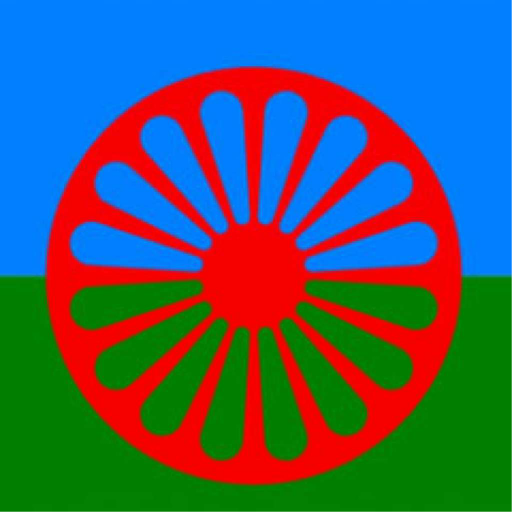 20250519_124359.png