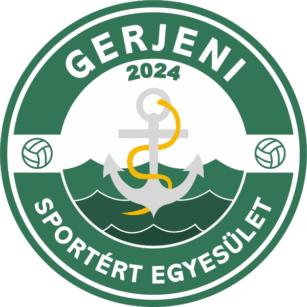 1748552488_gerjen.thumb.jpg.d8e41cf05cde683266c292463d5d6e9d.jpg