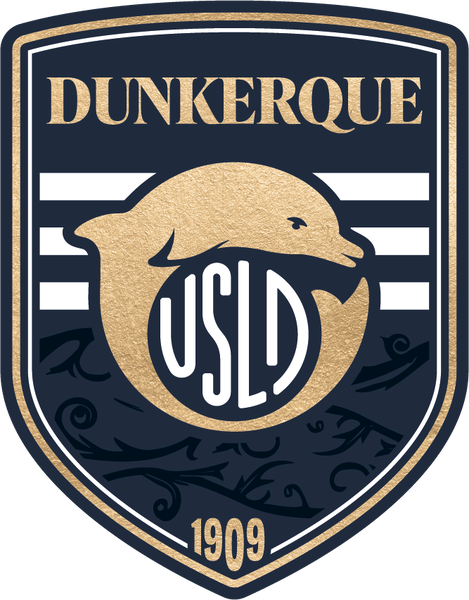 Logo_USL_Dunkerque_2025.png