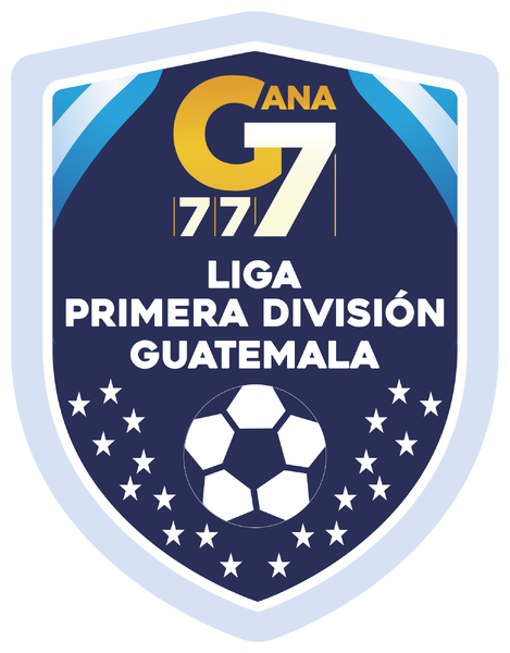 Logotipo_FINAL_LIGA_GANA777_FINAL.thumb.png.55c245d00188f4765bf697ad8509a70d.png