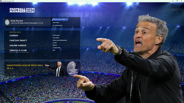 Screenshot(22).thumb.png.d220c2a103115ee7c1fa7b89336807d2.png