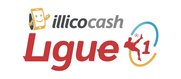 ligue-1-et-illicocash-1024x450.thumb.png.d07a28168b4ea999323d7a7362937d8c.png