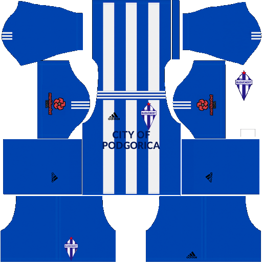 1750367815126.png