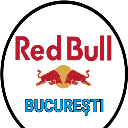 20250601_231201.png