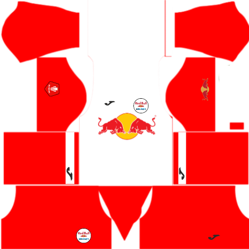 20250601_234418.png