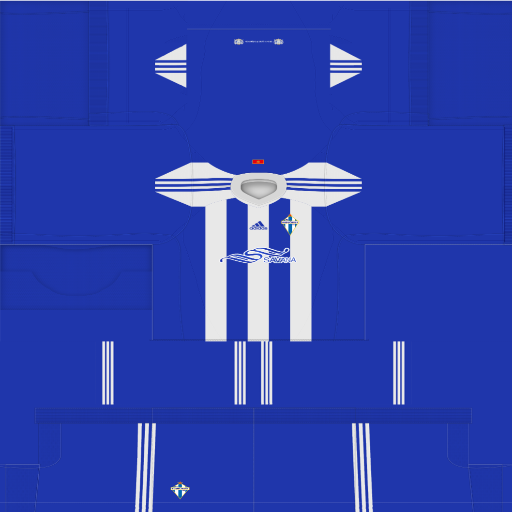 20250617_203319.png