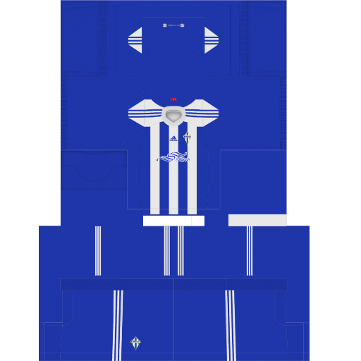 20250617_204256.png