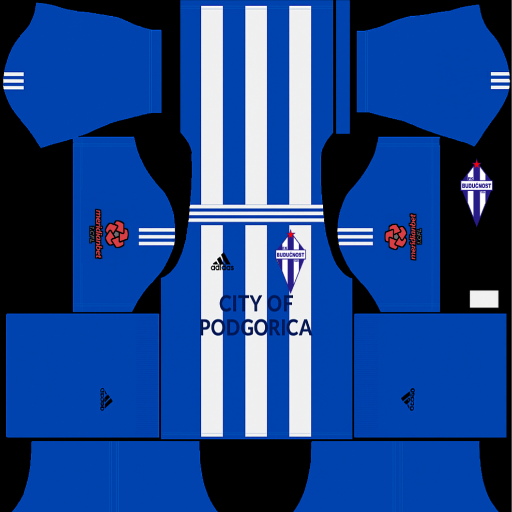 20250620_000815.png