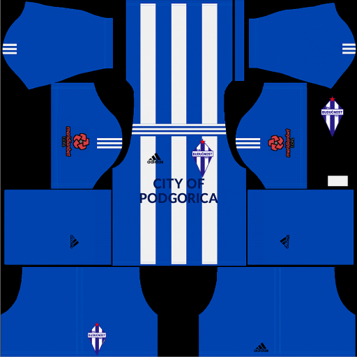 20250620_000946.png