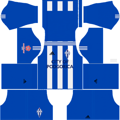 20250620_002824.png
