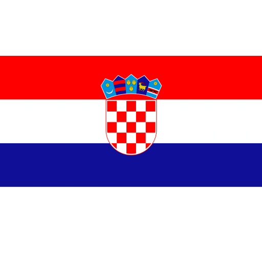 20250620_233451.png