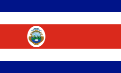 Flag_of_Costa_Rica_(state).svg.png