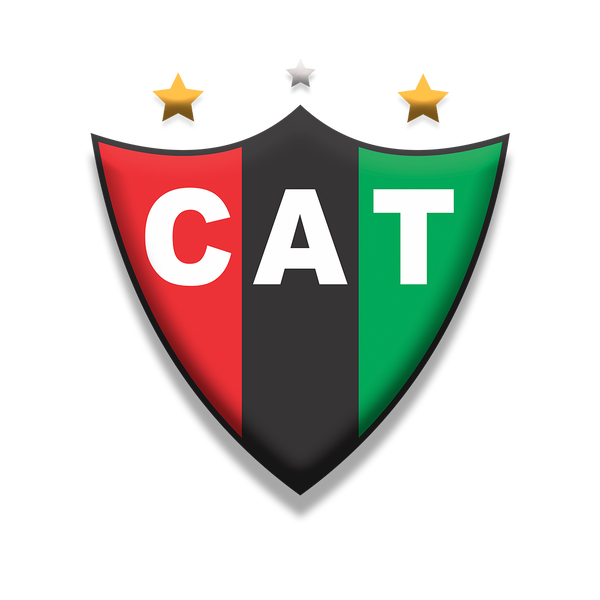 ESCUDO_CLUBE_ATLÉTICO_TAQUARITINGA.png