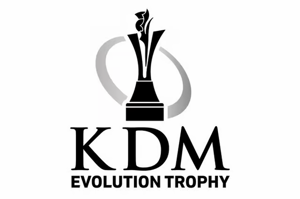 KDM-ET-Stacked-Logo-RGB.thumb.png.32ac14c866d53635eb36c31b740ae259.png