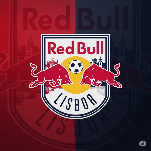 RedBullLisboa1.thumb.png.b769097e659f558fa56dc362291eaa1a.png