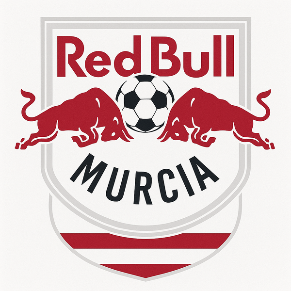 RedBullMurcia.thumb.png.a6a1745840cc21aff825b8aedf3e6e63.png