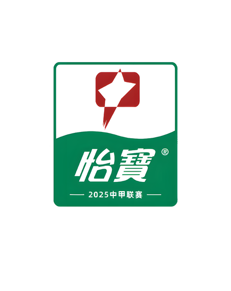 ChineseFootballLeague1.thumb.png.5b9736d4290d28aa4f14819161e03443.png