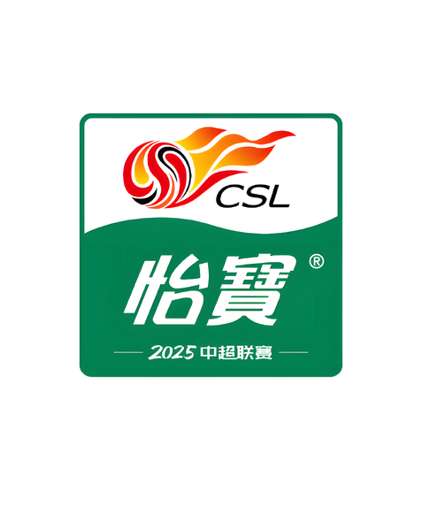 ChineseFootballSuperLeague.thumb.png.8420881c791f4c4f4b3a82edb0e5d2e0.png