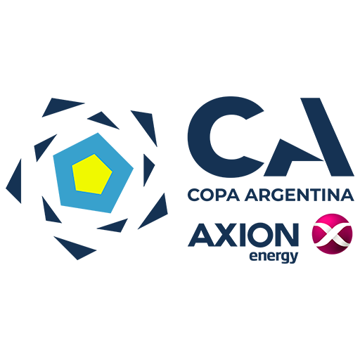 CopaArgentinaAXIONenergy.png.516d6a4e3d8bfee19c7704b7389c4cac.png