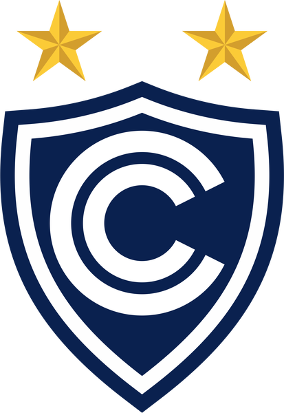 Escudo_Cienciano-1.thumb.webp.e8048c2e8ce362cc3b5c688f13eee5e1.webp