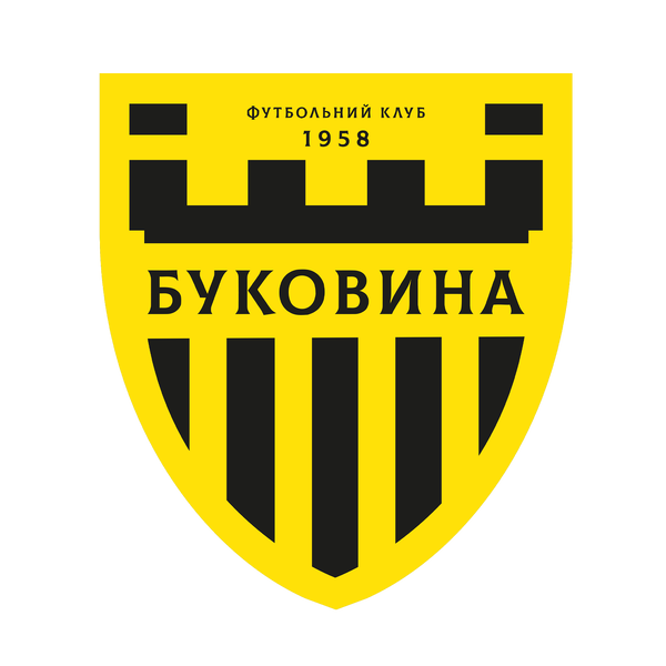 FC_Bukovyna.thumb.png.b191aaabd11942f863c03a6c00b0f342.png