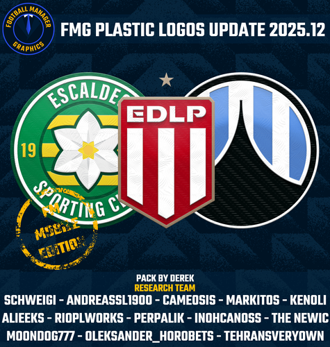 FMM FMG Plastic Logos 2025.12