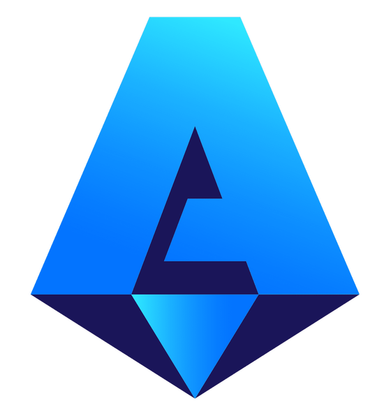 Italian-Serie-A-Logo.png